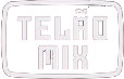 TELAO MIX