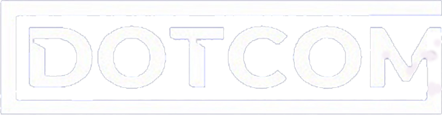 DOTCOM Logo